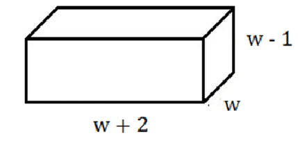 Algebra 1, Chapter 11, Problem 12STP , additional homework tip  1