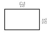 Algebra 1, Chapter 11, Problem 17MCQ 