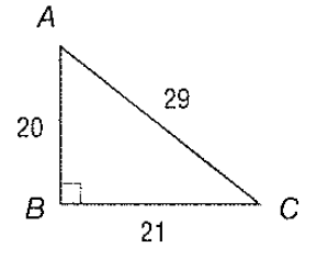 Algebra 1, Chapter 11.1, Problem 61SR 