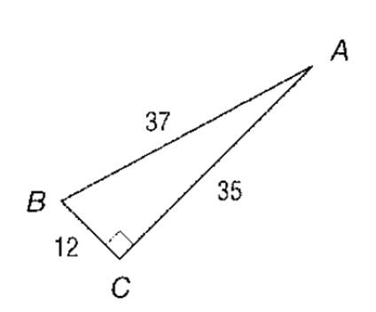Algebra 1, Chapter 11.1, Problem 62SR 
