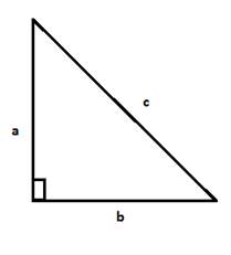 Algebra 1, Chapter 11.2, Problem 59SR 