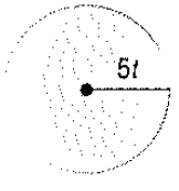 Algebra 1, Chapter 11.3, Problem 17PPS 