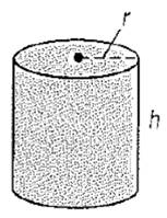 Algebra 1, Chapter 2, Problem 9STP 