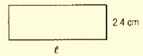 Algebra 1, Chapter 2.7, Problem 50STP 