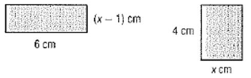 Algebra 1, Chapter 3, Problem 8STP 