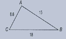 Algebra 1, Chapter 4.3, Problem 57STP , additional homework tip  3