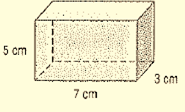 Algebra 1, Chapter 7, Problem 17QC 