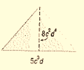 Algebra 1, Chapter 7.1, Problem 39PPS 