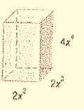 Algebra 1, Chapter 7.1, Problem 60PPS 