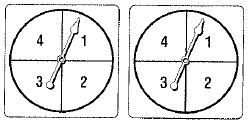 Algebra 1, Chapter 7.2, Problem 68STP , additional homework tip  1