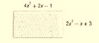 Algebra 1, Chapter 7.4, Problem 48PPS 