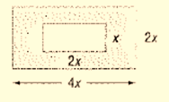 Algebra 1, Chapter 7.4, Problem 49PPS 