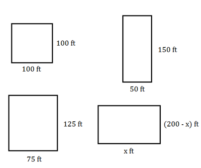 Algebra 1, Chapter 7.4, Problem 51PPS , additional homework tip  1