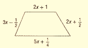 Algebra 1, Chapter 7.5, Problem 27PPS 