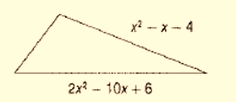 Algebra 1, Chapter 7.5, Problem 29PPS 