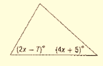 Algebra 1, Chapter 7.5, Problem 33PPS , additional homework tip  1