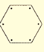 Algebra 1, Chapter 7.5, Problem 44STP 