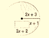 Algebra 1, Chapter 7.7, Problem 33PPS 