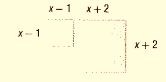 Algebra 1, Chapter 7.8, Problem 45PPS 