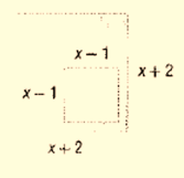 Algebra 1, Chapter 7.8, Problem 47PPS 