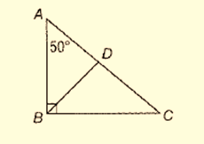 Algebra 1, Chapter 7.8, Problem 62STP 