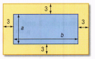 Algebra 1, Chapter 8.2, Problem 45PPS , additional homework tip  1