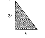 Algebra 1, Chapter 8.2, Problem 60STP , additional homework tip  1