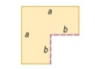 Algebra 1, Chapter 8.4, Problem 39PPS , additional homework tip  2