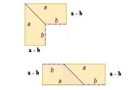 Algebra 1, Chapter 8.4, Problem 39PPS , additional homework tip  3