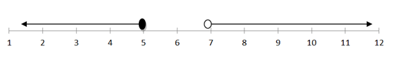 Algebra 1, Chapter 8.4, Problem 64SR 