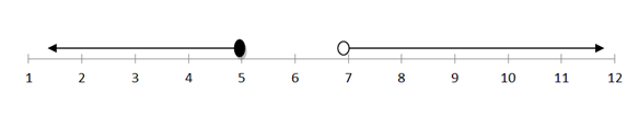 Algebra 1, Chapter 8.4, Problem 66SR 