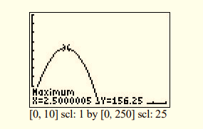 Algebra 1, Chapter 8.5, Problem 47PPS 