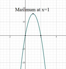 Algebra 1, Chapter 9, Problem 15SGR , additional homework tip  5