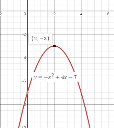 Algebra 1, Chapter 9.2, Problem 53SR , additional homework tip  2