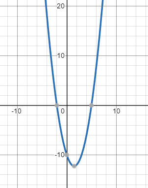 Algebra 1, Chapter 9.5, Problem 31PPS 