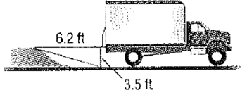 Algebra 1, Chapter SH, Problem 10.5MPS 