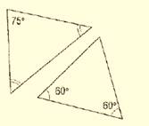 Algebra 1, Chapter SH, Problem 10.7.1EP , additional homework tip  1