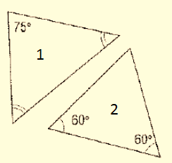 Algebra 1, Chapter SH, Problem 10.7.1EP , additional homework tip  2