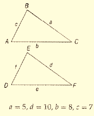 Algebra 1, Chapter SH, Problem 10.7.4EP 