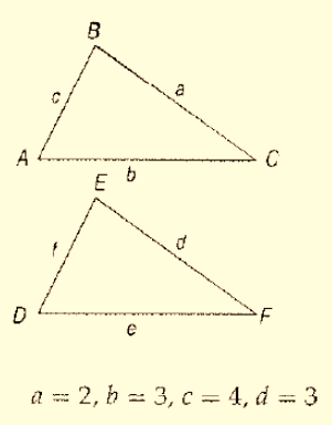 Algebra 1, Chapter SH, Problem 10.7.5EP 