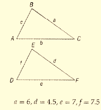 Algebra 1, Chapter SH, Problem 10.7.6EP 