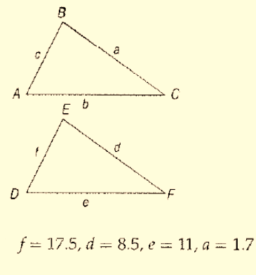 Algebra 1, Chapter SH, Problem 10.7.8EP 
