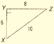 Algebra 1, Chapter SH, Problem 10.8.2EP 