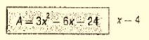 Algebra 1, Chapter SH, Problem 11.10MPS 