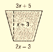 Algebra 1, Chapter SH, Problem 7.11MPS 