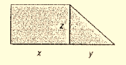 Algebra 1, Chapter SH, Problem 7.7MPS 