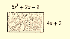 Algebra 1, Chapter SH, Problem 7.8MPS 