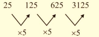 Algebra 1, Chapter SH, Problem 9.6.17EP , additional homework tip  2