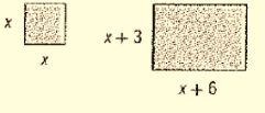 Algebra 1, Chapter SH, Problem 9.6MPS 