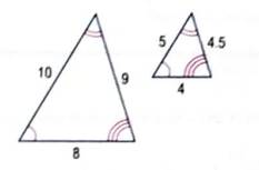 Algebra 2, Chapter 0, Problem 28PR 